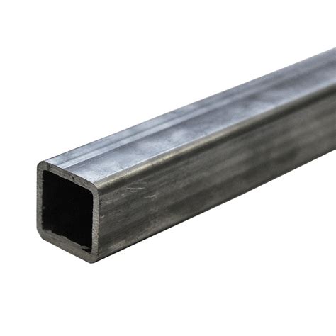 lightweight steel box section|20mm x steel box section.